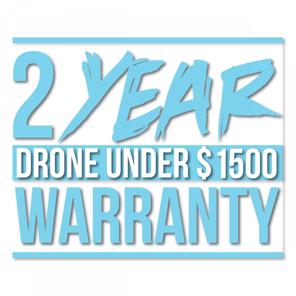 drone under 1500