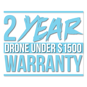 2-year-cps-warranty-verydrone-1500-secure-fly-advantage