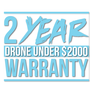 2-year-cps-warranty-verydrone-2000-dji-yuneec-fly-safely