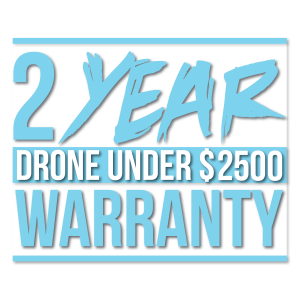 2-year-cps-warranty-verydrone-2500-phantom-4-pro-plus-remote-bundle-kit