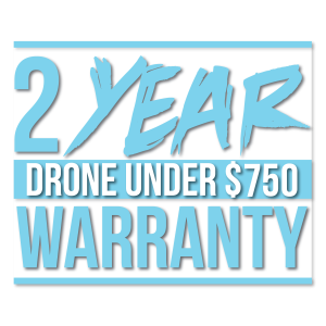 2-year-cps-warranty-verydrone-750-typhoon-h-yuneec-realsens-drones