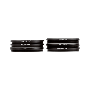 verydrone-DJI-Inspire-1-Pro-X5-Professional-Filter-6-Pack