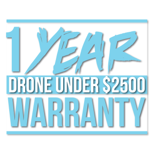 cps-warranty-verydrone-2500-phantom-4-pro-mavic