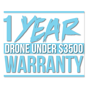 cps-warranty-verydrone