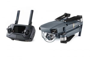 dji-mavic-pro-drone-with-4k-hd-camera-cp-pt-000500-dji-59f