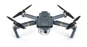 dji-mavic-pro-drone-with-4k-hd-camera-