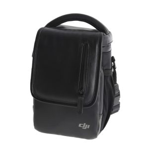 DJI Mavic Part 30 Shoulder Bag (Upright)