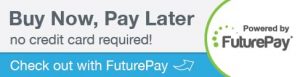 Futurepay-logo-dronefinancing-drone-financing-bad-credit