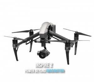 INSPIRE-2-bundle-exclusive-verydrone-new-3