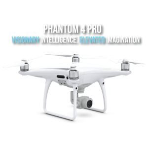 Phantom-4-pro-dji-bundles-verydrone