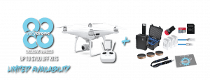 BUNDLE-exclusive-cheap-prices-cheaper-dji-drone-kit-accessories-package