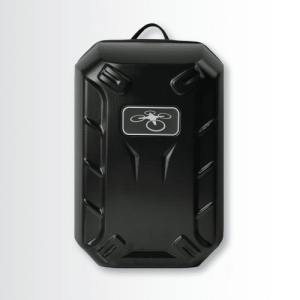 Backpack-DJI-Phantom-4-3-pro-advanced-pro-plus-verydrone