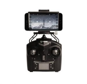 FPV-drone-century-HD-camera-remote-2-verydrone