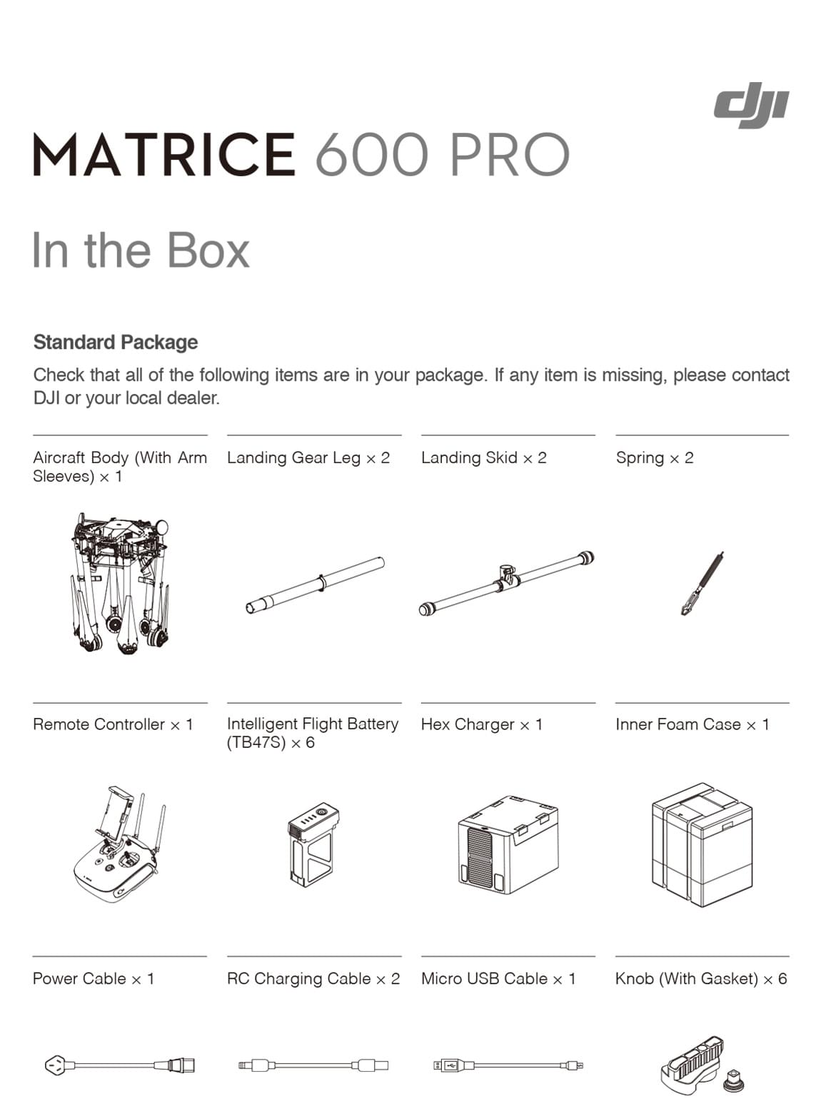 Matrice-600-Pro-in-the-box-verydrone