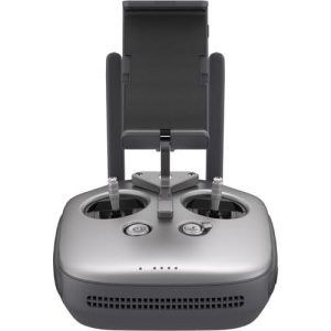dji-inspire-2-remote-controller-face-verydrone-luxe-bundle