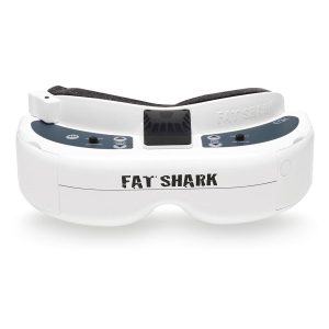 fatshark-hd3-fpv-goggles-verydrone