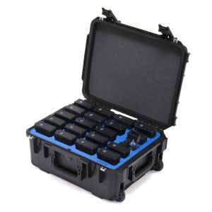 GPC-dji-matrice-600-battery-18-hard case