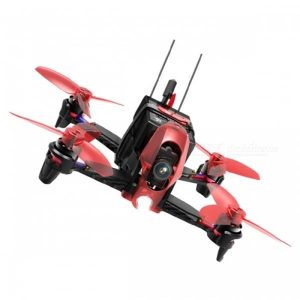 mini-drone-walkera-racing-drone-110-verydrone