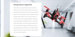 walkera-110-mini-drone-guide-2-racing