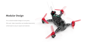 walkera-110-mini-drone-guide-racing-drone