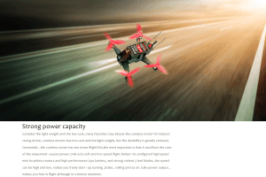 walkera-110-mini-drone-guide-7-verydrone