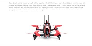 walkera-110-mini-drone-guide-rodeo-verydrone