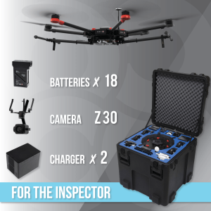 bundle-for-the-inspector-cinematographer-profesional