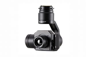 Flir-XT-336x256-camera-thermal-vision-bundle