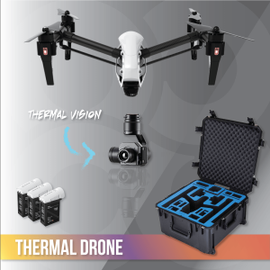 Thermal-Drone-vision-inspire-1-V2.0-for-professional