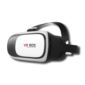 VR-box-smartphone-I-phone-fpv