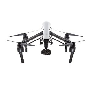 verydrone-quadcopter-dji-inspire-1-v2-0-dji-zenmuse-xt-thermal-camera