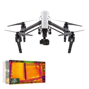 quadcopter-dji-inspire-1-v2-0-dji-zenmuse-xt-thermal-camera-vision-bundle-cheap