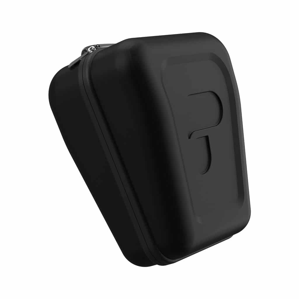 mavic air case