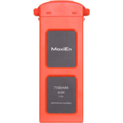 Autel EVO II Battery