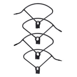 Autel Evo II Propeller Guards