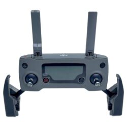 DJI Mavic 2 Enterprise Remote Controller (Universal Version) (1B)