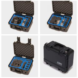 GPC DJI Avata Compact Case