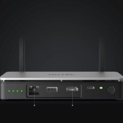 Autel Robotics Live Deck 2 (for EVO II v3 and Dragonfish)