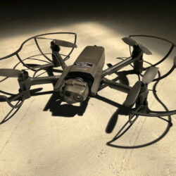 Hextronics Hex Guards USA X1 (for Parrot Anafi USA series)