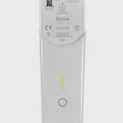 Parrot Anafi Ai Smart Battery 6800mAh