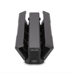 DJI TB51 Intelligent Battery Hub