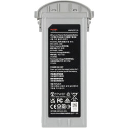 Autel Robotics EVO Max battery