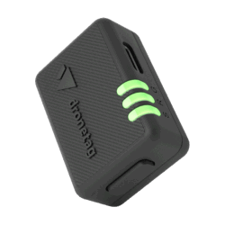 Dronetag Beacon V2 Broadcast Remote Identification Device