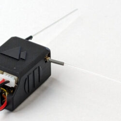 Dronetag BS Combo (Remote ID solution for FPV)