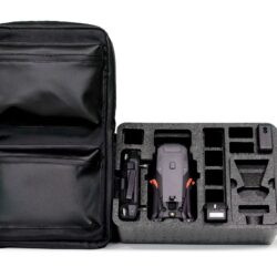 Flypro Multifunction Backpack for M3E / Matrice 4 Series