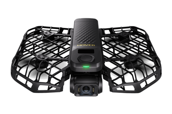 HOVERAir X1 PROMAX 8K Flying Camera Drone – Verydrone